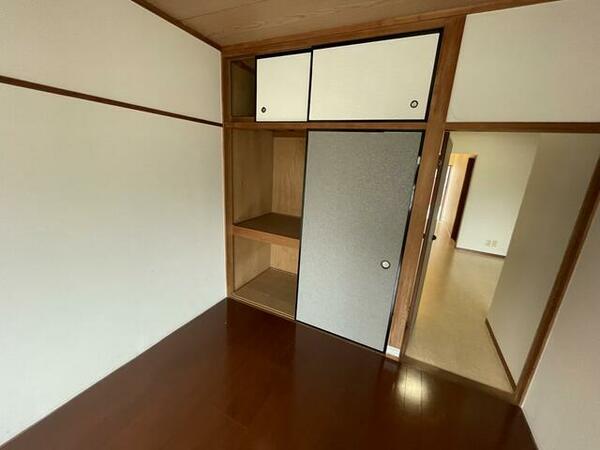 埼玉県さいたま市西区大字西遊馬(賃貸アパート3DK・1階・52.40㎡)の写真 その16