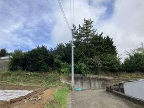 宮城県塩竈市袖野田町