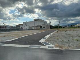 徳島県吉野川市鴨島町鴨島