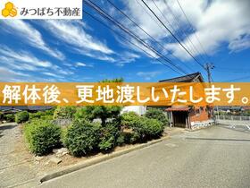 富山県富山市茶屋町