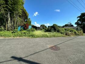 熊本県荒尾市平山