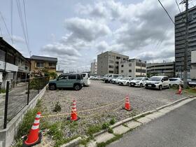 福島県郡山市大町２丁目