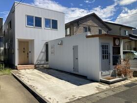 福井県福井市下馬２丁目