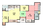 横須賀市上町４丁目 1階建 築123年のイメージ