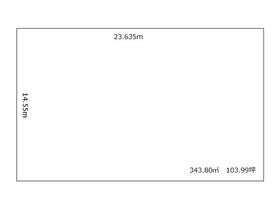 北海道帯広市西七条南２８丁目