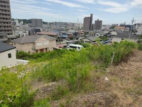 愛知県瀬戸市下陣屋町