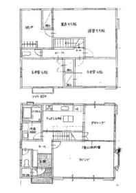 大分県大分市大字千歳