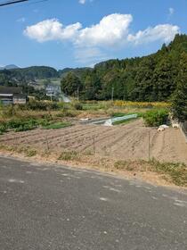 大分県由布市庄内町庄内原