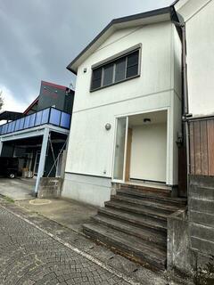 間取り：241006209596