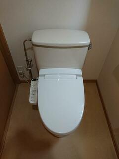 代表画像_外観@241006209596