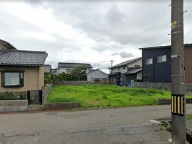 富山県高岡市西藤平蔵佐野緑町