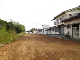 栃木県下都賀郡野木町大字友沼