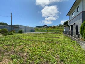 宮城県気仙沼市松崎馬場