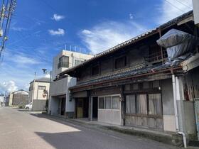 徳島県美馬市脇町大字脇町