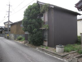 富山県射水市本江