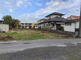 茨城県日立市東大沼町４丁目