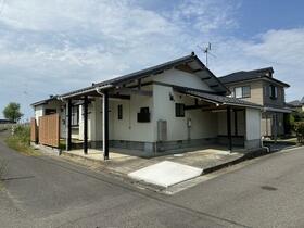 新潟県新潟市西蒲区松崎