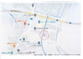 大分県佐伯市大字鶴望