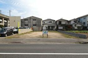 広島県三原市宮浦４丁目