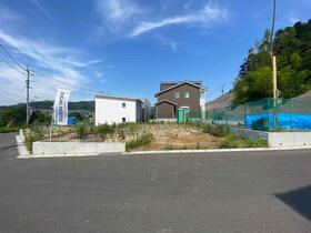 長崎県佐世保市日野町