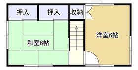 広島県広島市安佐北区安佐町大字くすの木台