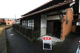 岐阜県不破郡関ケ原町大字関ケ原