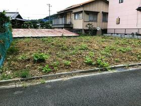 和歌山県海南市下津町下津