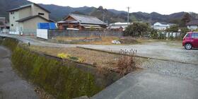 大分県佐伯市弥生大字江良