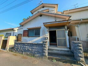 福岡県北九州市門司区大久保２丁目