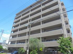 アルファステイツ昭和町