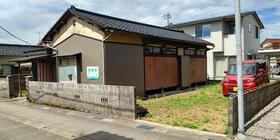 富山県富山市本郷町