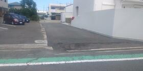 愛媛県四国中央市川之江町農人町