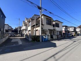 千葉県市川市柏井町１丁目