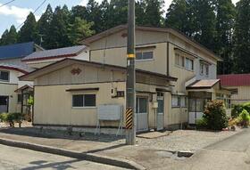 秋田県仙北市田沢湖生保内字武蔵野