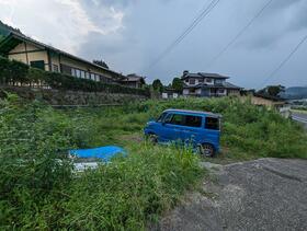 大分県由布市湯布院町川南