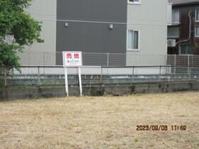 佐賀県佐賀市本庄町大字本庄