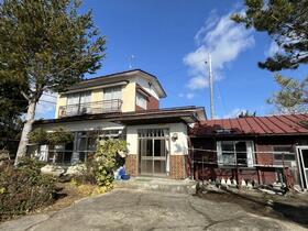 宮城県加美郡加美町小泉字天神