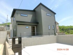 三重県伊賀市荒木