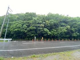 徳島県鳴門市北灘町折野字大川筋