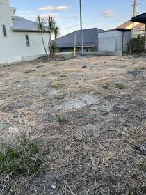 茨城県日立市大沼町３丁目