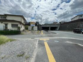 熊本県熊本市西区島崎４丁目