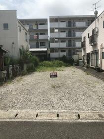 大分県別府市浜脇３丁目