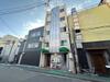 USビル塩町 5階 築52年9ヶ月の賃貸物件