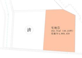 長崎県東彼杵郡東彼杵町蔵本郷
