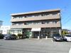 中込駅より徒歩16分 2階 築27年の賃貸物件