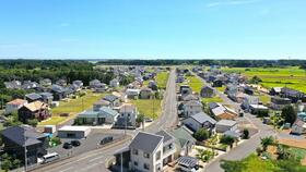 茨城県水戸市元石川町