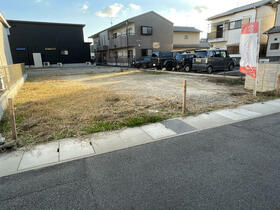 奈良県天理市指柳町