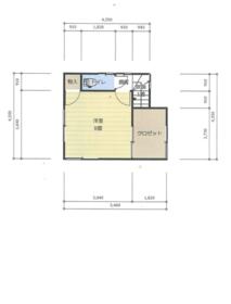 静岡県静岡市駿河区曲金２丁目