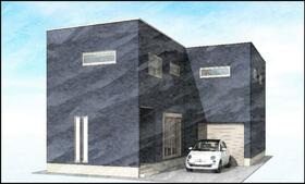 千葉県千葉市緑区おゆみ野南２丁目