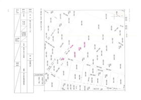 千葉県鎌ケ谷市中央１丁目